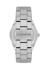 Load image into Gallery viewer, FERRO FM11537AWT-A3 For Men