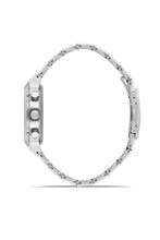 Load image into Gallery viewer, FERRO FM11568AWT-J For Men