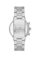 Load image into Gallery viewer, FERRO FM11568AWT-J For Men