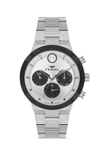 Load image into Gallery viewer, FERRO FM11568AWT-J For Men