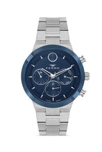 Load image into Gallery viewer, FERRO FM11568AWT-L3 For Men