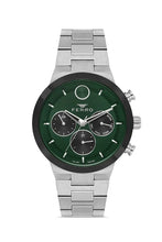 Load image into Gallery viewer, FERRO FM11568AWT-J6 For Men