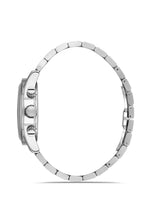 Load image into Gallery viewer, FERRO FM11588AWT-A3 For Men