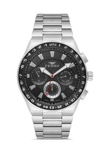 Load image into Gallery viewer, FERRO FM11594AWT-A2 For Men