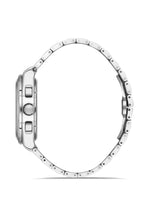 Load image into Gallery viewer, FERRO FM11594AWT-A For Men