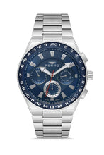 Load image into Gallery viewer, FERRO FM11594AWT-A3 For Men