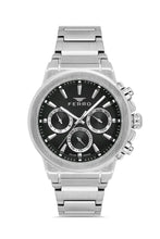Load image into Gallery viewer, FERRO FM40123A-A2 For Men