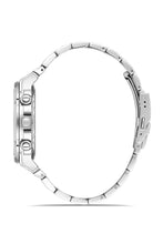 Load image into Gallery viewer, FERRO FM40123A-A2 For Men