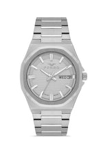 Load image into Gallery viewer, FERRO FM40136A-A For Men