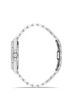 Load image into Gallery viewer, FERRO FM40136A-A For Men