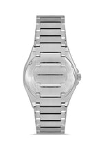 Load image into Gallery viewer, FERRO FM40136A-A For Men