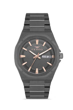 Load image into Gallery viewer, FERRO FM40136A-V For Men