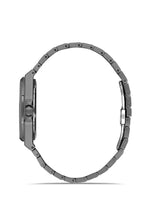 Load image into Gallery viewer, FERRO FM40136A-V For Men