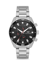 Load image into Gallery viewer, FERRO FM40138AWT-A2 For Men
