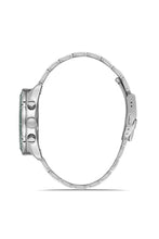 Load image into Gallery viewer, FERRO FM40138AWT-A For Men