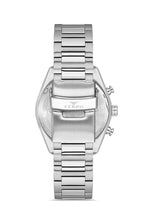 Load image into Gallery viewer, FERRO FM40138AWT-A For Men