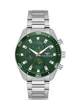 Load image into Gallery viewer, FERRO FM40138AWT-A6 For Men