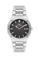 Load image into Gallery viewer, FERRO FM40147A-A2 For Men