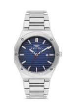Load image into Gallery viewer, FERRO FM40147A-A3 For Men