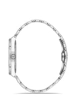 Load image into Gallery viewer, FERRO FM40147A-A4 For Men