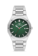 Load image into Gallery viewer, FERRO FM40147A-A6 For Men