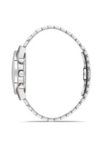 Load image into Gallery viewer, FERRO FM43011A-A3 For Men