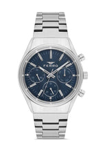 Load image into Gallery viewer, FERRO FM43011A-A3 For Men