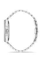 Load image into Gallery viewer, FERRO FM43016A-A3 For Men