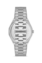 Load image into Gallery viewer, FERRO FM43016A-A3 For Men