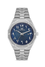 Load image into Gallery viewer, FERRO FM43016A-A3 For Men