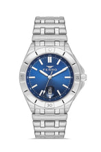 Load image into Gallery viewer, FERRO FM43017A-A3 For Men