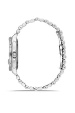 Load image into Gallery viewer, FERRO FM43017A-A6 For Men