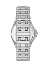 Load image into Gallery viewer, FERRO FM43017A-A6 For Men