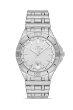 Load image into Gallery viewer, FERRO FM43017A-A For Men