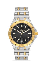 Load image into Gallery viewer, FERRO FM43017A-D2 For Men