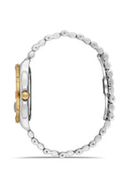 Load image into Gallery viewer, FERRO FM43017A-D2 For Men