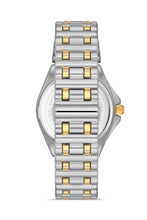 Load image into Gallery viewer, FERRO FM43017A-D2 For Men