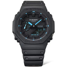 Load image into Gallery viewer, CASIO G-SHOCK FOR MEN GA-2100-1A2DR