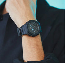 Load image into Gallery viewer, CASIO G-SHOCK FOR MEN GA-2100-1A2DR