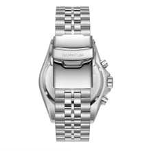 Load image into Gallery viewer, Quantum PWG930.330 For Men