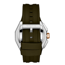 Load image into Gallery viewer, QUANTUM HUNTER HNG1097.342 For Men