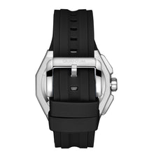 Load image into Gallery viewer, QUANTUM HUNTER HNG1097.351 For Men