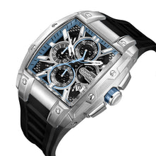 Load image into Gallery viewer, QUANTUM HNG1161.366 For Men