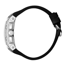 Load image into Gallery viewer, QUANTUM HNG1161.366 For Men