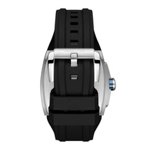 Load image into Gallery viewer, QUANTUM HNG1161.366 For Men