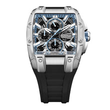 Load image into Gallery viewer, QUANTUM HNG1161.366 For Men