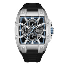 Load image into Gallery viewer, QUANTUM HNG1161.366 For Men