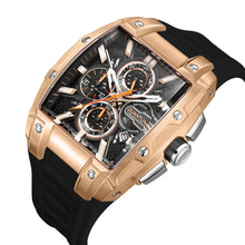 Load image into Gallery viewer, QUANTUM HNG1161.451 For Men