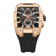 Load image into Gallery viewer, QUANTUM HNG1161.451 For Men