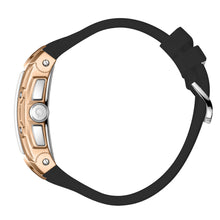 Load image into Gallery viewer, QUANTUM HNG1161.451 For Men